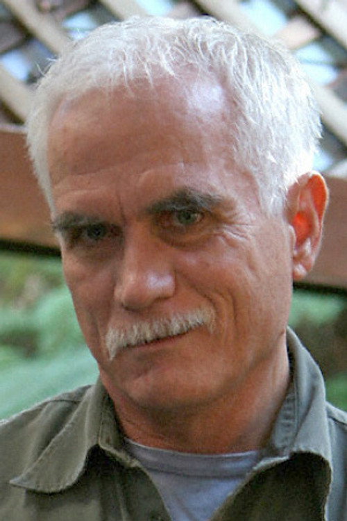 Мицхаел Буркк