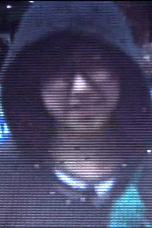 Хеавен Баек