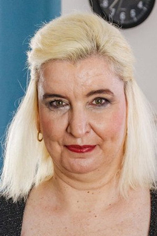 Ангел Зузее