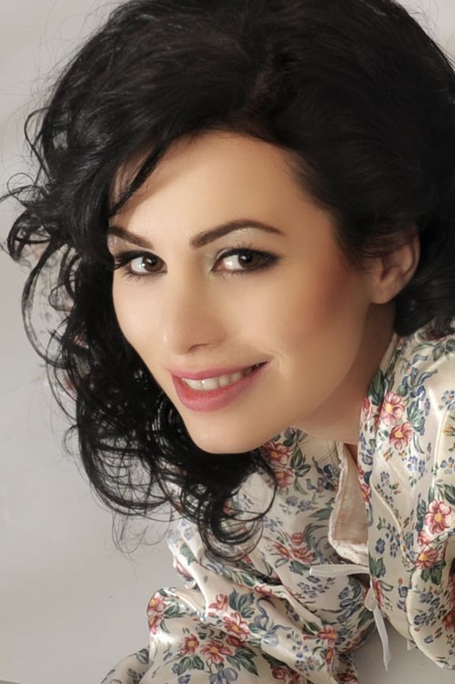 Марлене Манес