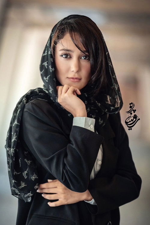 Сагхи Асгари