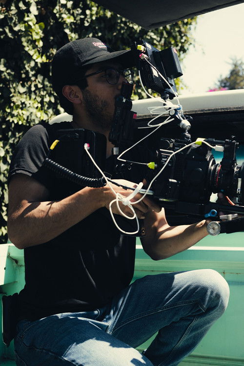 Едуардо Суáрез