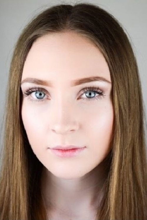 Сацха Цордй-Нице