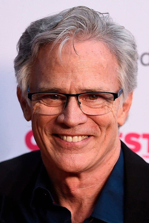 Тодд Wаринг