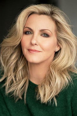 Вéрониqуе Цлоутиер