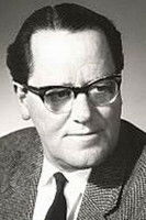 Фритз-Хуго Бацкман