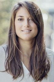 Еммануелле Мöрцх