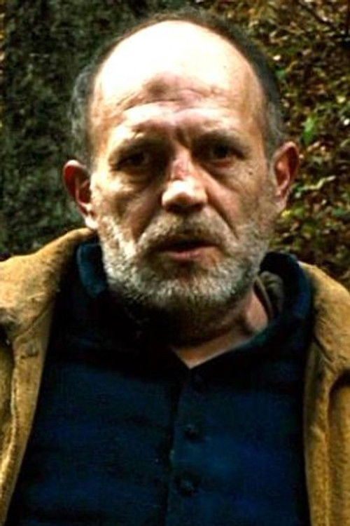 Цхристиан Цхауссеx