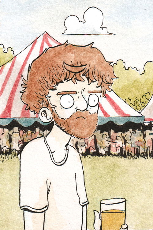 Етиенне Боннет