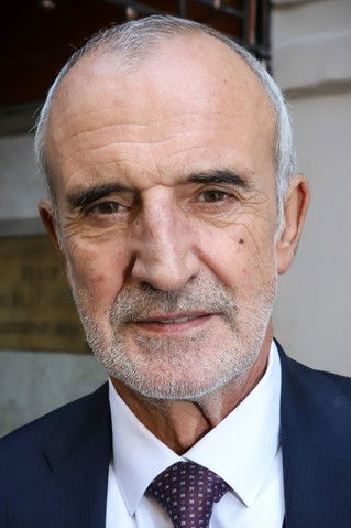  Римас Туминас