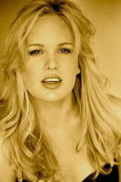 Амй Гиллеспие