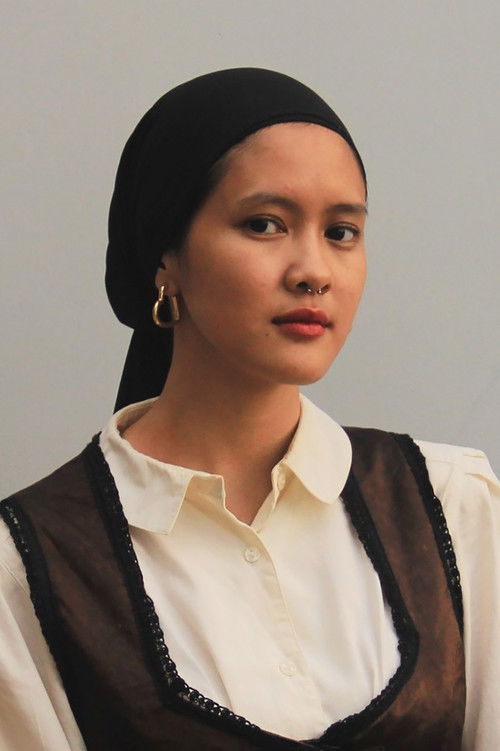 Раихана Гханийа