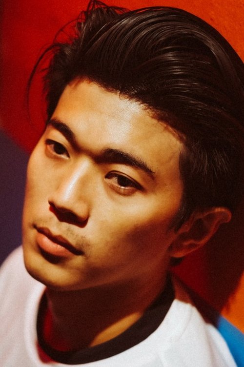 Лê Цôнг Хоàнг