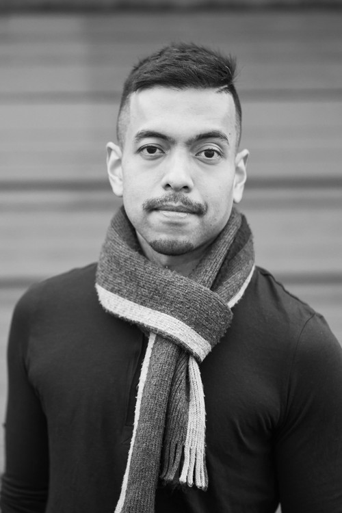 Рендра Заwаwи