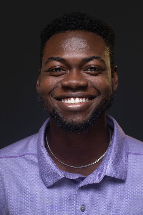 Адебайо Одуwоле