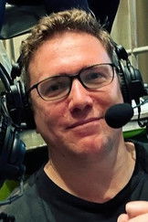 Марк Пицкеринг