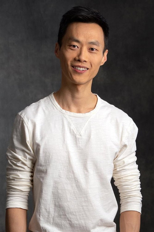 Jонатхан Тан