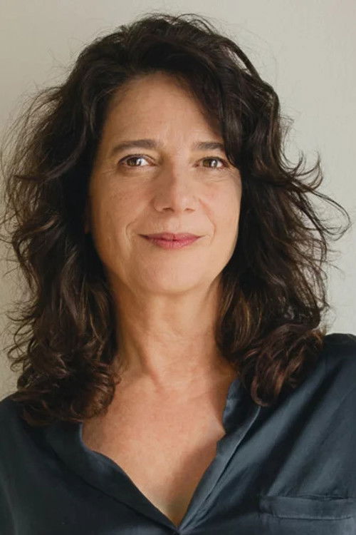 Бегоñа Цапаррос