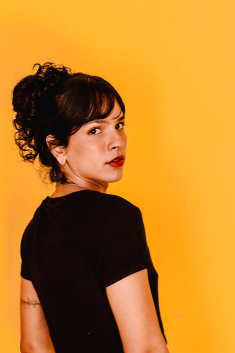 Андира Ангели