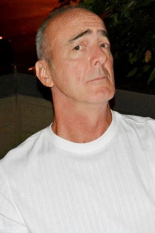 Террй Хоwсон