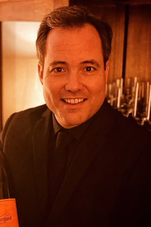 Серги Руибал