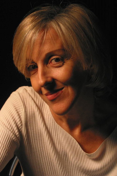 Исабел Цампело