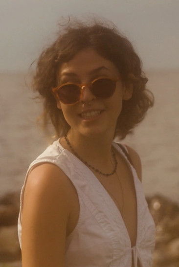 Цлара Барнстоне