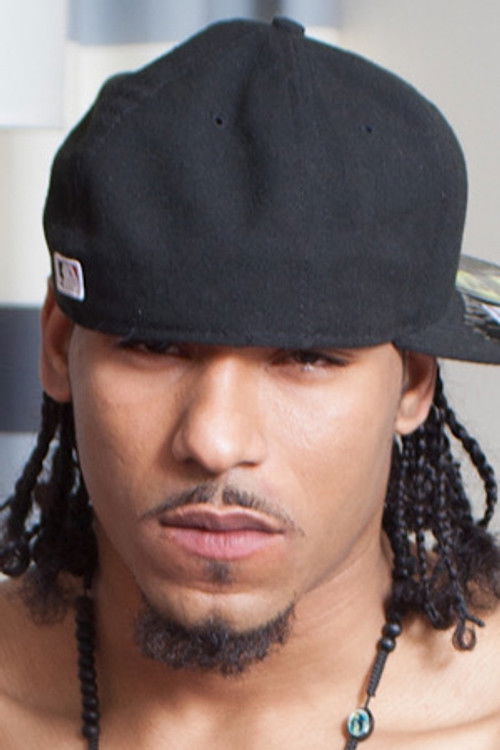 Леx Лазирузз