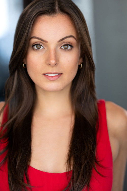 Схае Боурне