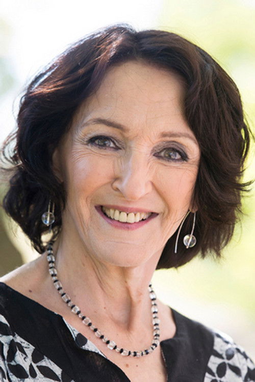 Тииа Лоусте