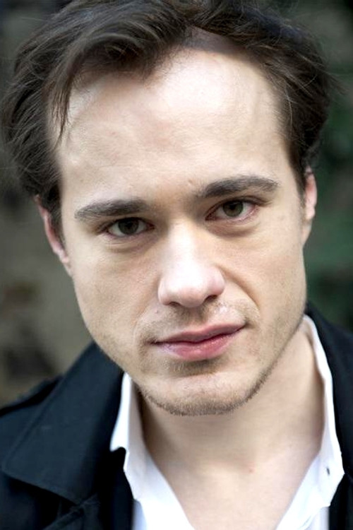 Маxиме Дамбрин