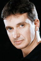 Jорди Андújар