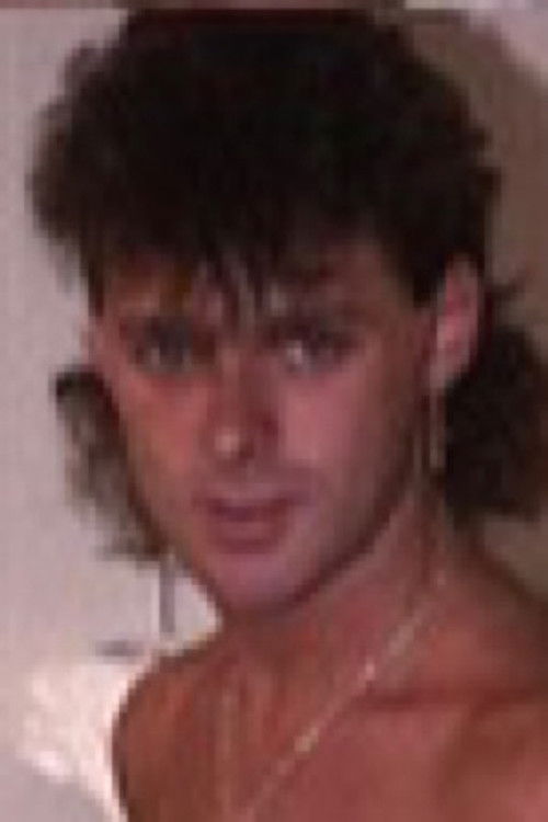 Кеитх Доуглас