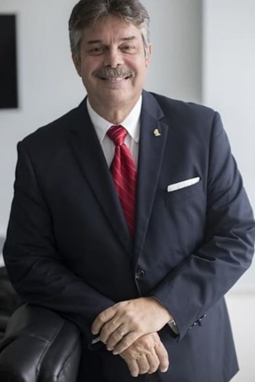 Роберто Вигореауx