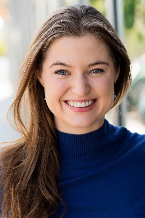 Аманда Фарбстеин