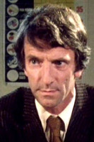 Даниел Мойнихан