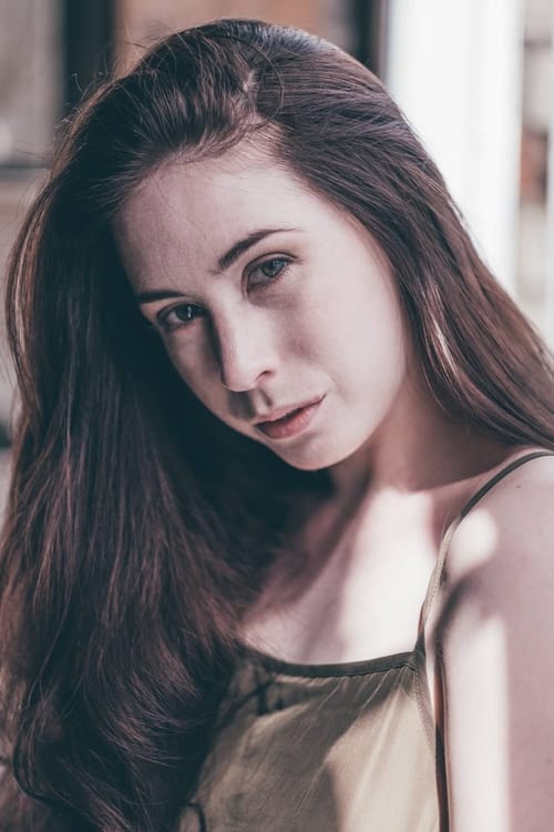 Вицториа Елл-Бетх