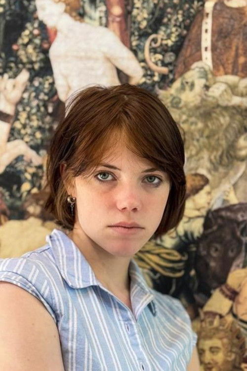 Садие Схооп