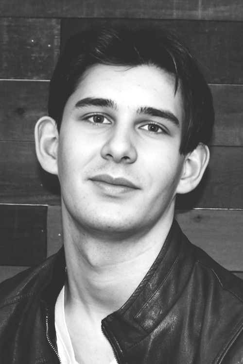 Рафаел Иаqуинта