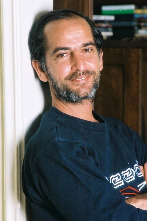 Хесхам Селим