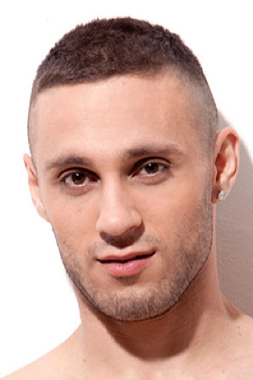 Алберто Мартин