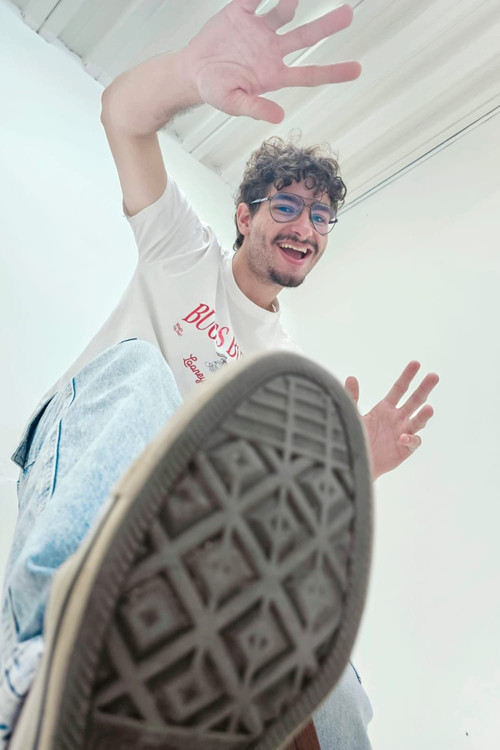 Хеитор Вицтор