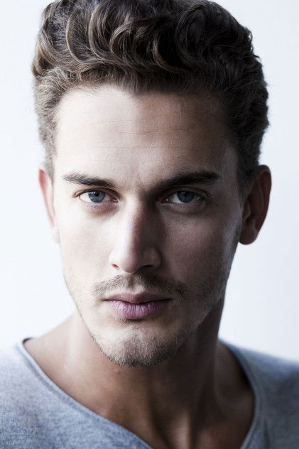 Рецеп Гüнейсу