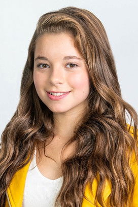 Исабелла де ла Торре