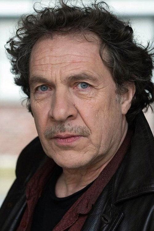 Пхилиппе Бриоусе