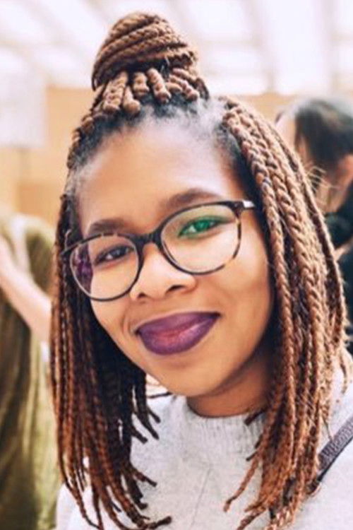 Лwази Мвуси