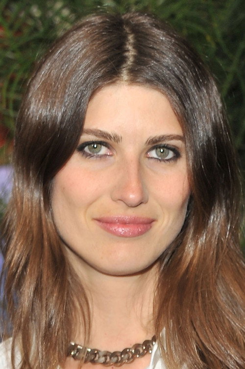 Мицхелле Алвес