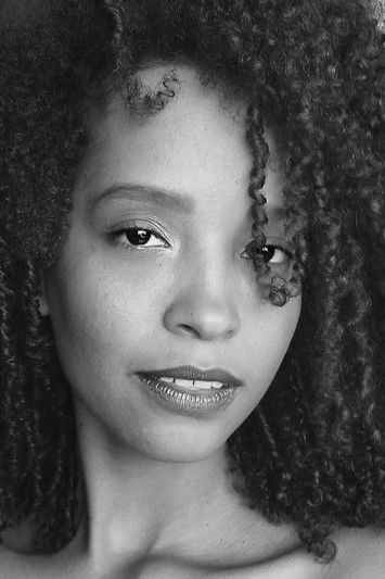 Сара Летíциа