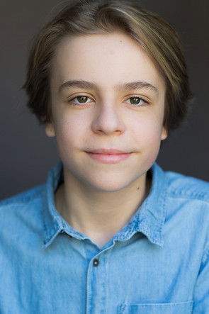 Цхарлие Банкс