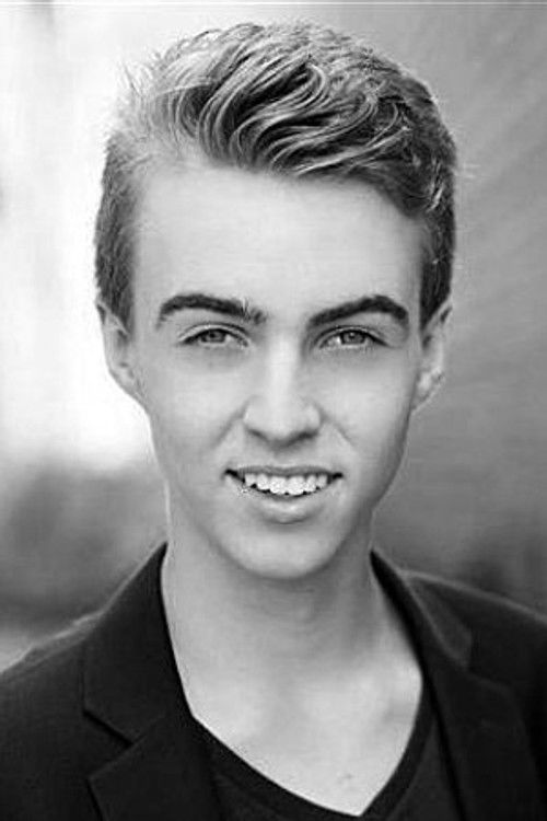  Фрэнк Диксон